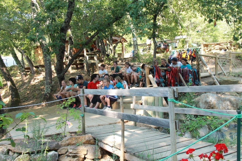 Village Camps International Summer Camp Ard&egrave;che, France 2019-07-26 https://www.villagecamps.com/journals_admin/images/652-23-23-07-2013.jpg lossless (4).jpg